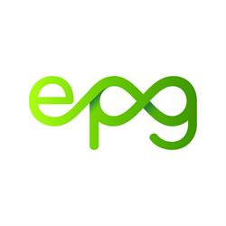 EPG - energia odnawialna, Sopot godziny otwarcia