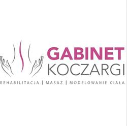 Gabinet Koczargi, Koczargi Stare godziny otwarcia