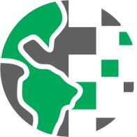 Progeo Hubert Probola, Sieniawa godziny otwarcia