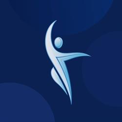 Fizjo-Kinetic Gabinet Rehabilitacji i Terapii Manualnej, Ruda Śląska godziny otwarcia