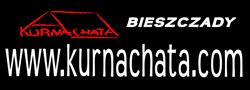 Kurnachata Bieszczady, Wetlina godziny otwarcia