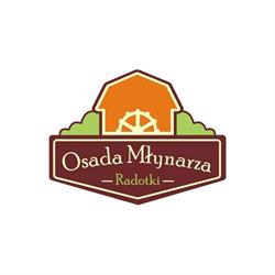 Osada Młynarza, Biała godziny otwarcia