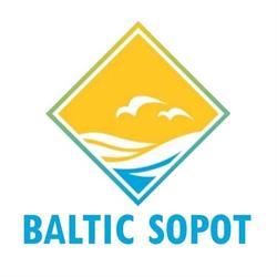 Baltic Sopot - Ośrodek Sanatoryjno-Wypoczynkowy, godziny otwarcia