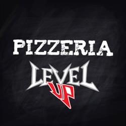 Pizzeria LEVEL UP, Radom godziny otwarcia