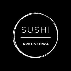 Sushi Arkuszowa, Warszawa godziny otwarcia