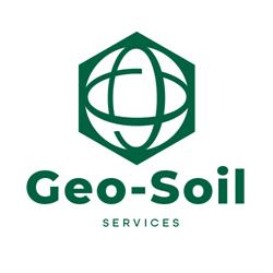 Geo Soil Services - Usługi Gleboznawcze, Wrocław godziny otwarcia