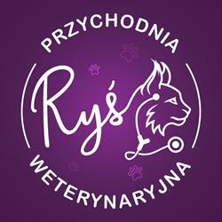 Przychodnia Weterynaryjna Ryś - po ludzku do zwierząt, Piła godziny otwarcia