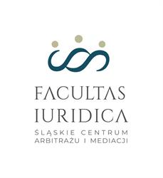 Śląskie Centrum Arbitrażu i Mediacji, Katowice godziny otwarcia