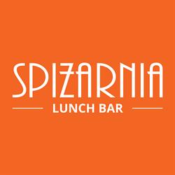 Spiżarnia Lunch Bar, Warszawa godziny otwarcia