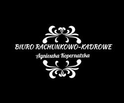 Biuro Rachunkowo-Kadrowe Agnieszka Kopernatzka, Szczecinek godziny otwarcia