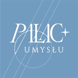 Pałac Umysłu Hugona Yorcka, Witaszyce godziny otwarcia