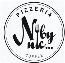 Niby nic Żory, godziny otwarcia