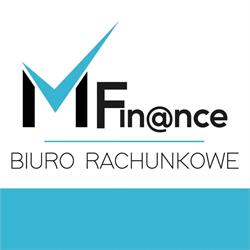 M-Finance Biuro Rachunkowe Magdalena Maciejak, Stalowa Wola godziny otwarcia