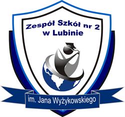 Zespół Szkół nr 2 im. Jana Wyżykowskiego w Lubinie, godziny otwarcia