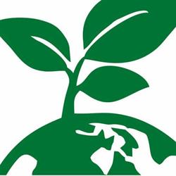 ECO SAFE - MARIUSZ MEISSNER, Zbrudzewo godziny otwarcia