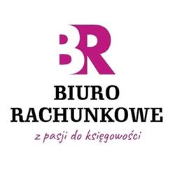 Biuro Rachunkowe Barbara Podraza, Tarnów godziny otwarcia
