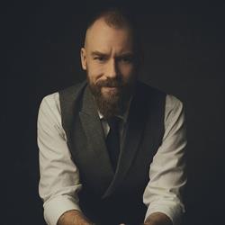Adwokat Maciej Sobczak, Wrocław godziny otwarcia