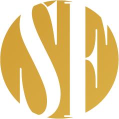 SF Martyna Łukomska, Krzywda godziny otwarcia