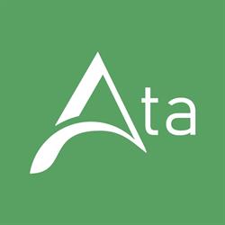 Biuro rachunkowe - ATA Aneta Kuś, Nidek godziny otwarcia