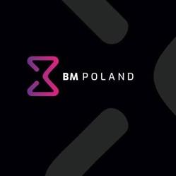 BM Poland SP. z o.o., Bydgoszcz godziny otwarcia