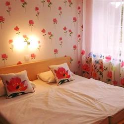 Dom Gościnny Gerus, Pławna Dolna godziny otwarcia