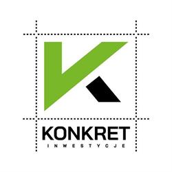 Konkret Inwestycje, Białystok godziny otwarcia