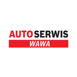 Auto Serwis Wawa, Warszawa godziny otwarcia