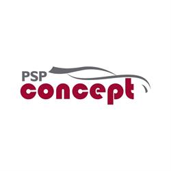 PSP Concept Sp. z o.o., Zabierzów godziny otwarcia