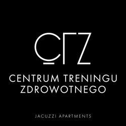 Centrum Treningu Zdrowotnego Mielno, godziny otwarcia