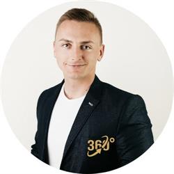 Nowoczesny Doradca - Mariusz Myszura, Chełm godziny otwarcia