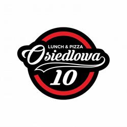 Osiedlowa 10, Wadowice godziny otwarcia