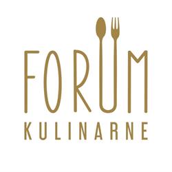 Forum Kulinarne, Wrocław godziny otwarcia