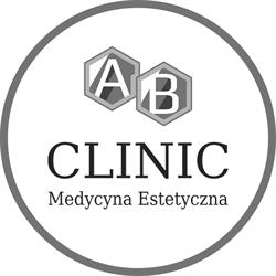 AB Clinic Medycyna Estetyczna, Bielany Wrocławskie godziny otwarcia