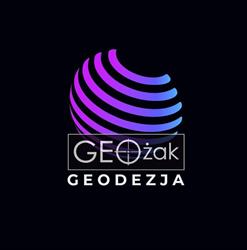 Geożak Usługi geodezyjne, Oława godziny otwarcia