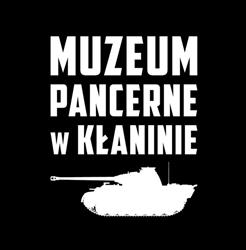 Muzeum Pancerne w Kłaninie, Kłanino godziny otwarcia