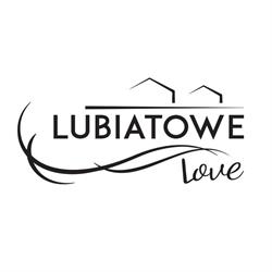 Lubiatowe Love, Lubiatowo godziny otwarcia