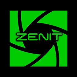 Studio ZENIT Marceli Dyla, Rybnik godziny otwarcia