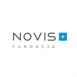 Fundacja Novis Plus, Kraków godziny otwarcia