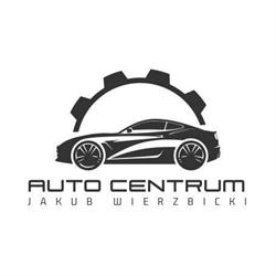 Auto-Centrum Stacja Kontroli Pojazdów, Starachowice godziny otwarcia