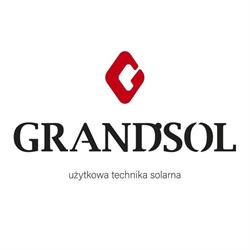 Grandsol Sp z o.o., Korzenna godziny otwarcia