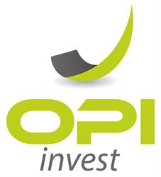 OPI Invest Sp. z o.o., Gliwice godziny otwarcia
