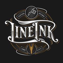 Lineink.pl - Studio tatuażu Łódź, Salon tatuażu., godziny otwarcia