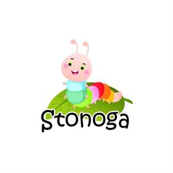 Gabinet Integracji Sensorycznej 'Stonoga', Ostrzeszów godziny otwarcia