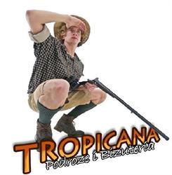 Biuro Podróży Tropicana, Nowy Targ godziny otwarcia