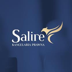 Salire Kancelaria Prawna Dębecki i Wspólnicy sp.k., Warszawa godziny otwarcia