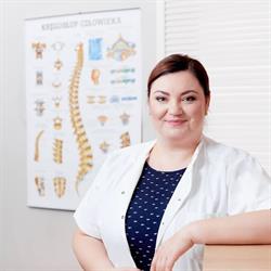 Martmed, Wrocław godziny otwarcia