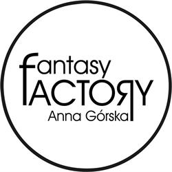 Fantasy Factory Anna Górska, Częstochowa godziny otwarcia