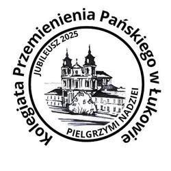 Parafia Przemienienia Pańskiego w Łukowie, Łuków godziny otwarcia