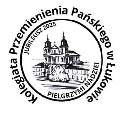 Parafia Przemienienia Pańskiego w Łukowie, Łuków godziny otwarcia