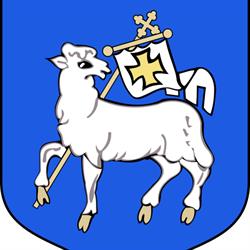 Parafia św. Floriana w Koprzywnicy, Koprzywnica godziny otwarcia